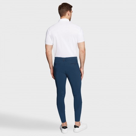 Pantalon Raphael SS25