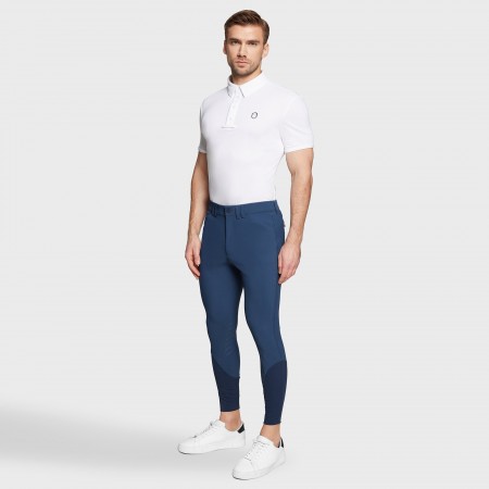 Pantalon Raphael SS25