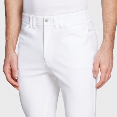 Pantalon Raphael SS25