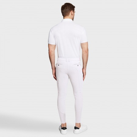 Pantalon Raphael SS25