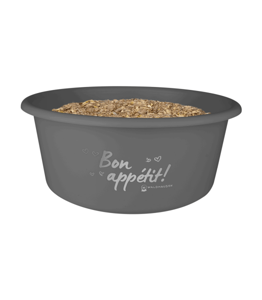 Rcipient pour muesli