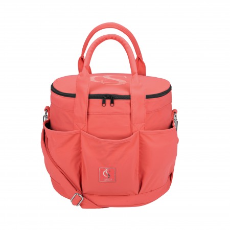 Sac de pansage Glossy Classic Sports 25