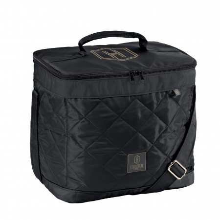 Sac de pansage HighGloss Heritage 24/25