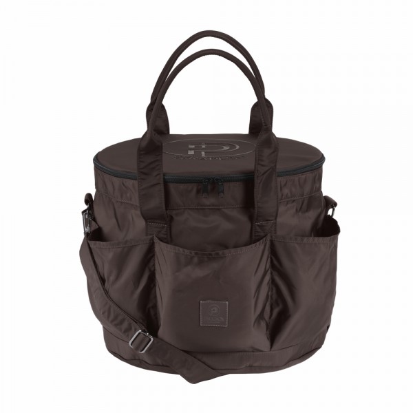 Sac de pansage HighGloss Platinum24