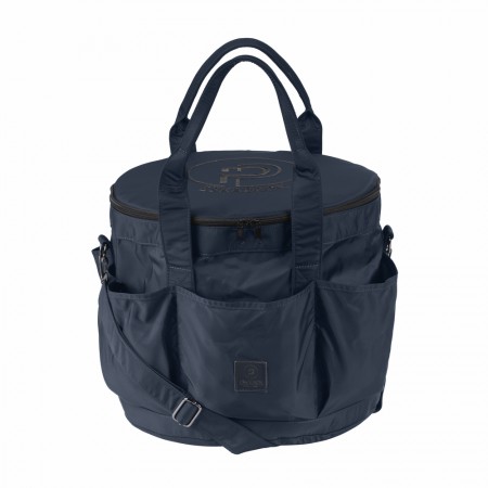 Sac de pansage HighGloss Platinum24