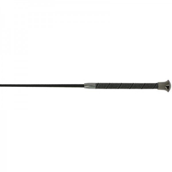 Stick de dressage Strassy