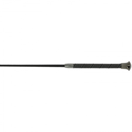 Stick de dressage Strassy