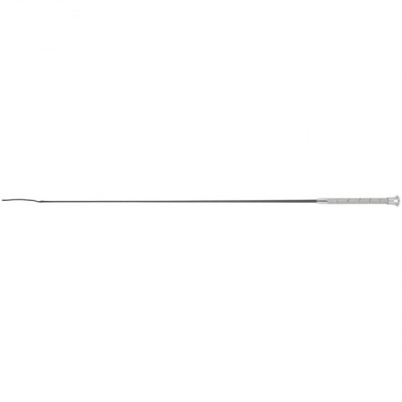 Stick de dressage Strassy