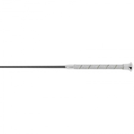 Stick de dressage Strassy