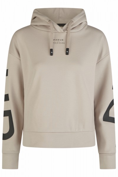 Sweat Hoody Athleisure 24