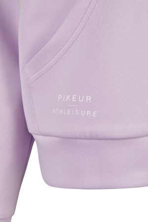 Sweat Hoody Athleisure 25