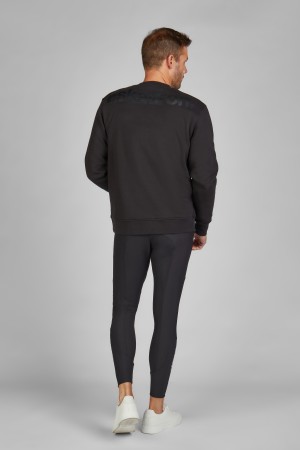 Sweatshirt Dynamic 24