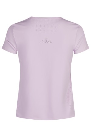 T-Shirt Athleisure 25