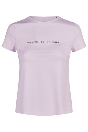 T-Shirt Athleisure 25