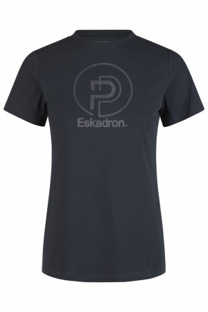 T-Shirt Platinum 24