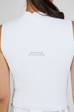 Top Seamless Athleisure