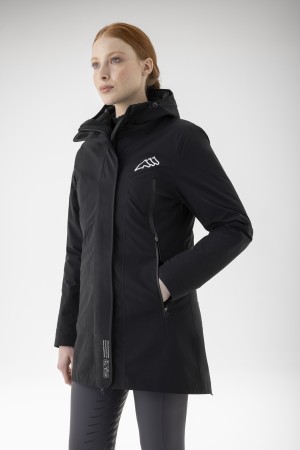 Veste Imperméable Cegnum