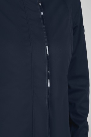 Veste Softshell Athleisure 25